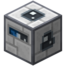 Генератор нейтрония V поколения